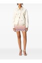 multicolour-modern-style-skirt