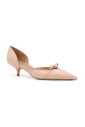 beige-heeled-pumps-with-bow-detail