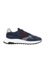 hyperlight-shoe