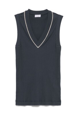 blue-top-with-monili-chain-detail