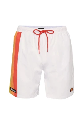 Marinaro Badshorts