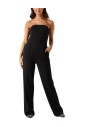 black-falconcc-ll-corsage-jumpsuit