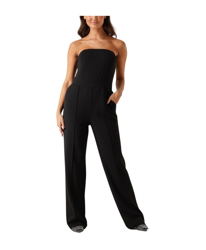 black-falconcc-ll-corsage-jumpsuit