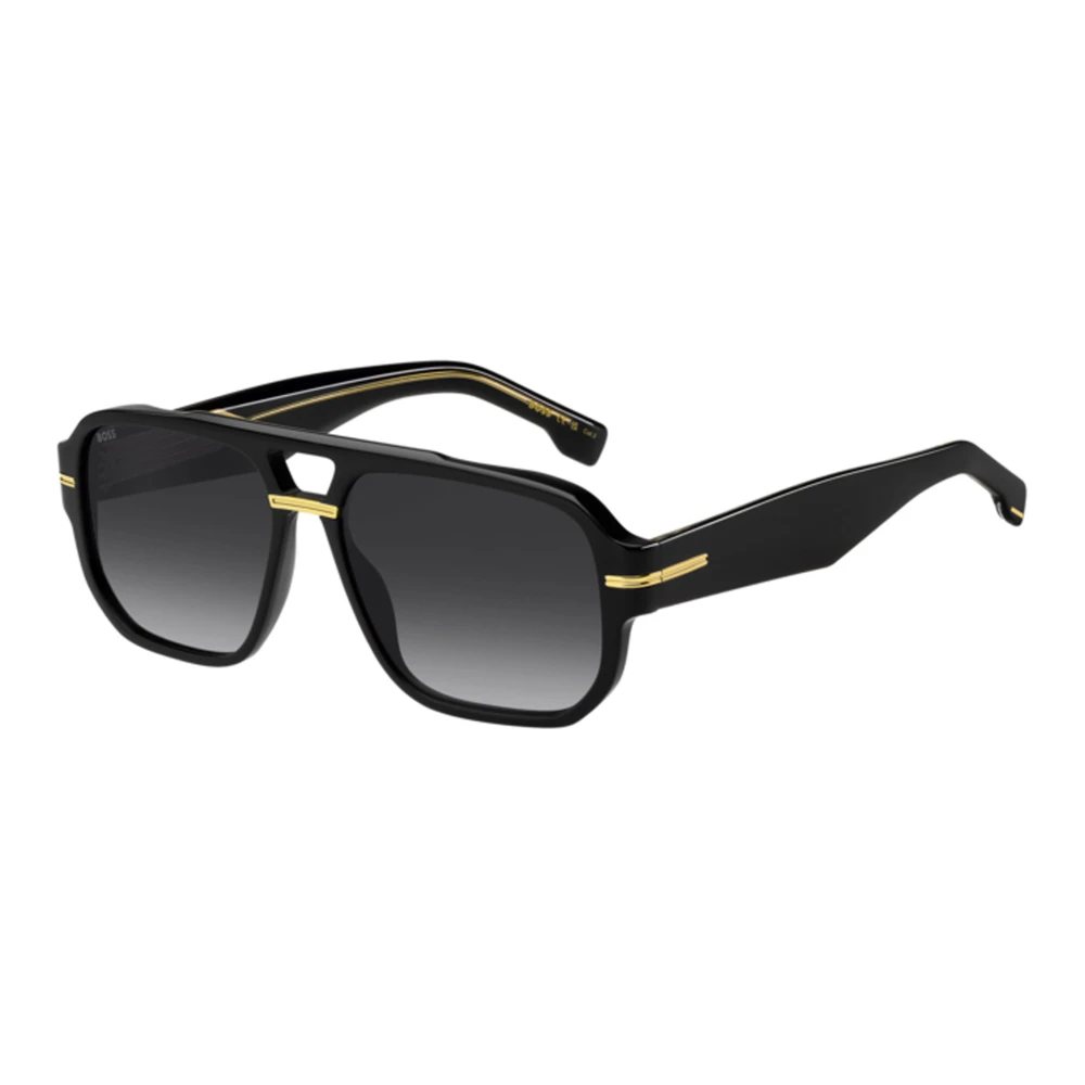 Accessories > Sunglasses - - Hugo Boss - Modalova