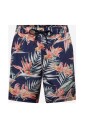 maillots-de-bain-en-polyester-bleu-collection-automne-hiver