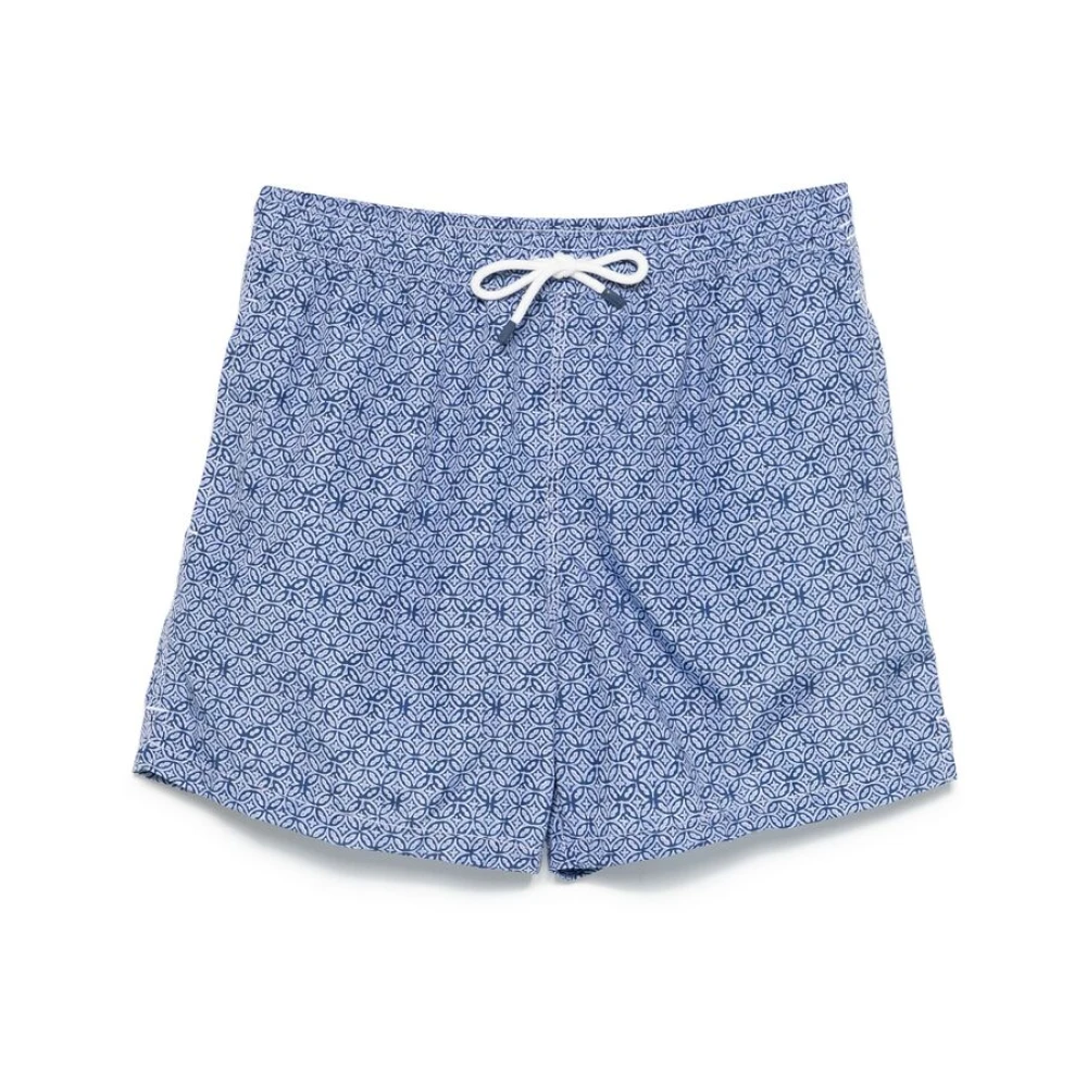 Swimwear > Beachwear - - Fedeli - Modalova