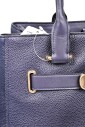 sac-fourre-tout-de-luxe