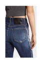 distressed-boston-pants