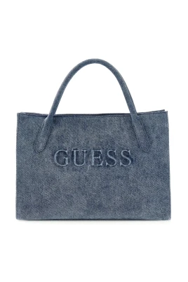 HWDG97 69220 Tote Bag