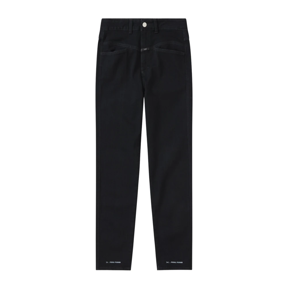 Jeans > Straight Jeans - - Closed - Modalova