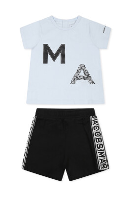 multicolor-cotton-sports-suit-set