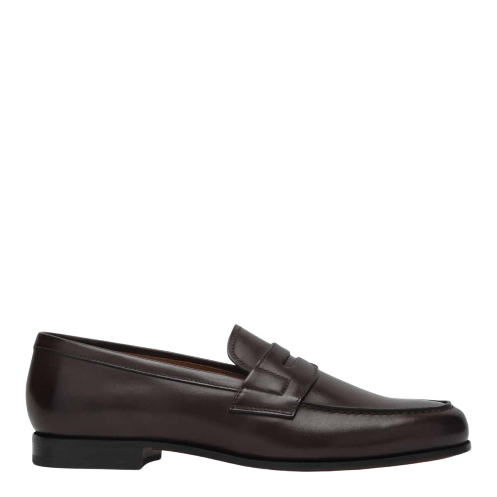 Church’s／BALMORAL／75F Church's／BALMORAL／75F Church's balmoral oxford cap toe