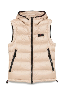 stylish-jackets-for-all-occasions