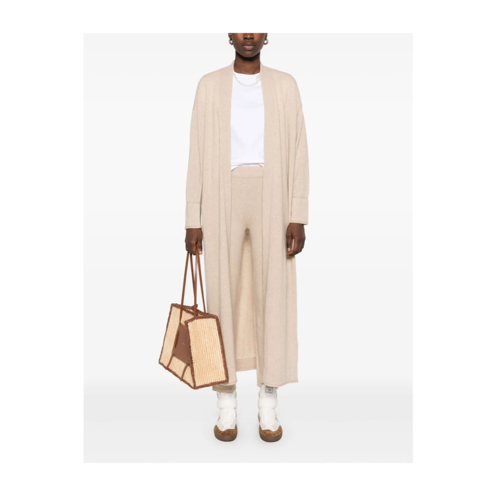 Max Mara Wit T-shirt voor vrouwen White Dames