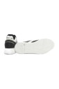 black-and-white-leather-sneakers