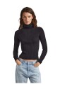 turtlenecks