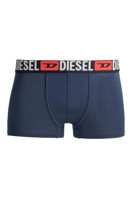 Boxers 5-pack