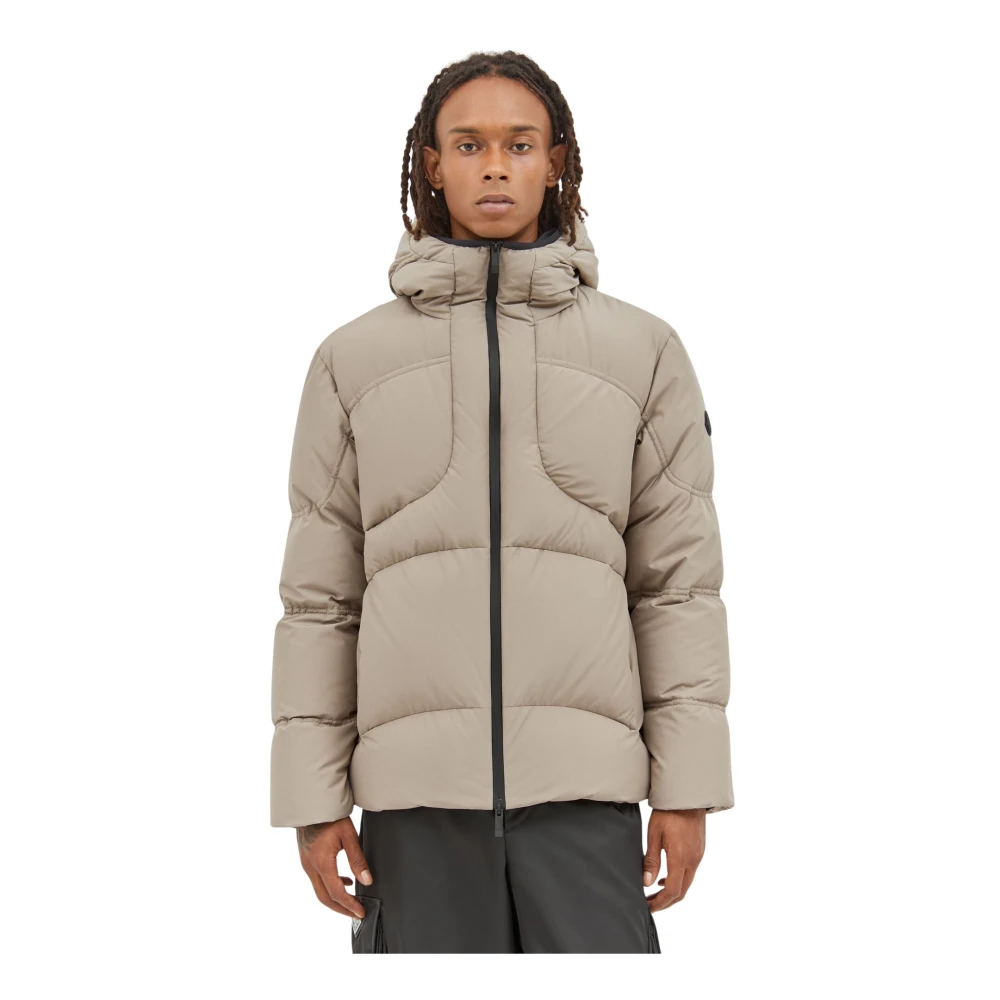 Jackets > Down Jackets - - Moncler - Modalova
