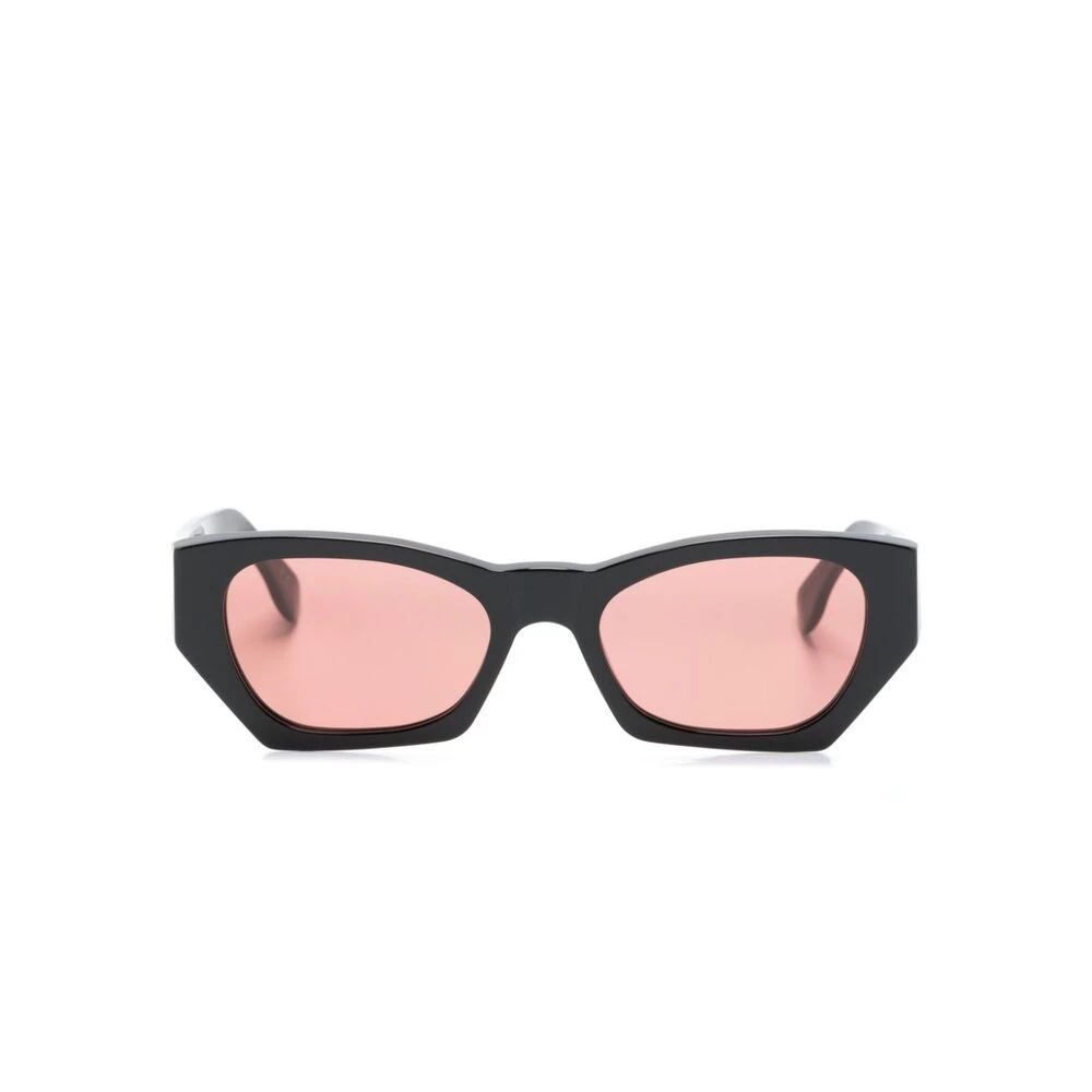 Accessories > Sunglasses - - Retrosuperfuture - Modalova