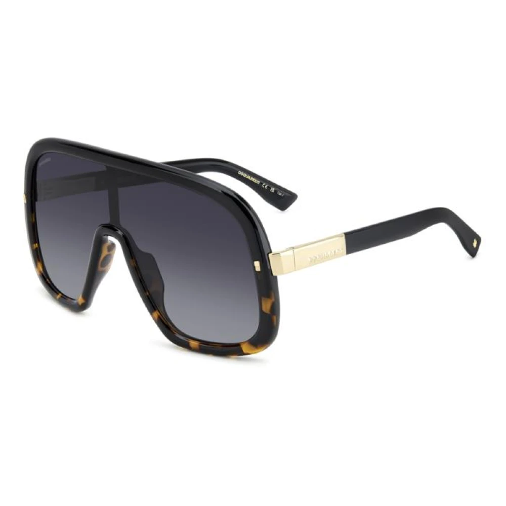 Accessories > Sunglasses - - Dsquared2 - Modalova