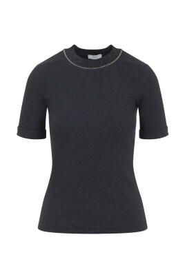 grey-t-shirt-and-polo-collection-aw25