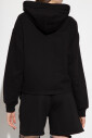 sweat-a-capuche-f-jaral-avec-logo