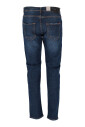 jean-coupe-droite-denim
