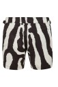 maillot-de-bain-avec-impression-style-maillot