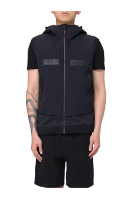 gilet-de-costume-elegant-noir