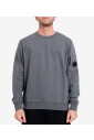 pull-en-coton-avec-logo-brode