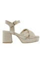 sandales-cassia-gabriell