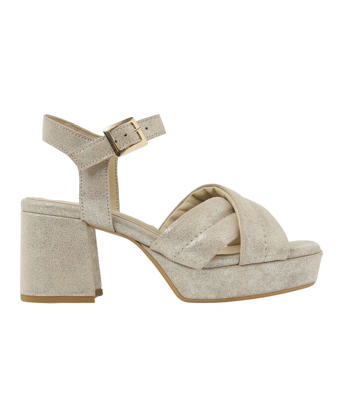 sandales-cassia-gabriell
