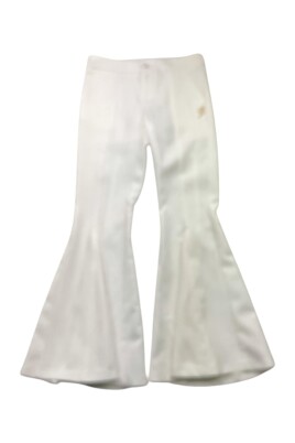 white-girl-pants-stylish-selection
