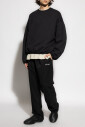 pantalon-a-entrejambe-basse