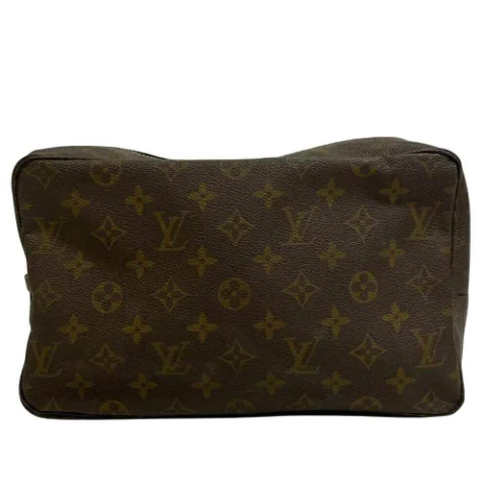 Pre-owned > Pre-owned Bags - - Louis Vuitton Vintage - Modalova