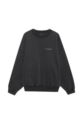sweatshirt-avec-paroles-ecrites-a-la-main-vintage-look