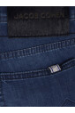 blue-slim-fit-bard-jeans
