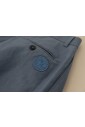 pantalon-formel-en-lin-bleu-chino