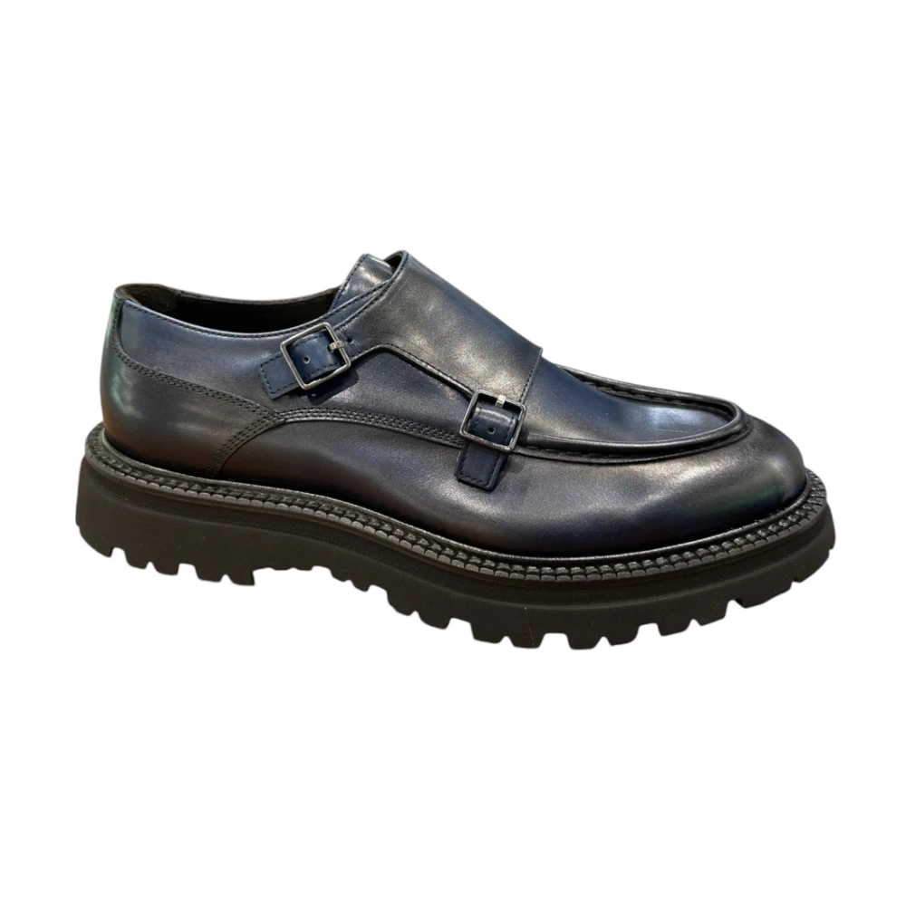 Shoes > Flats > Business Shoes - - Corvari - Modalova