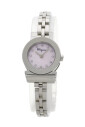 pre-owned-verre-montres