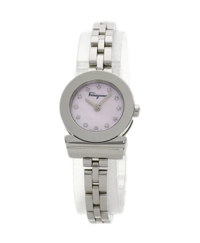 pre-owned-verre-montres