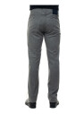 slim-fit-broek
