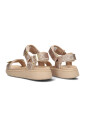 glitter-line-sandalen