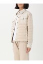 veste-elegante-esper