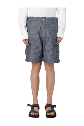 stylish-cargo-shorts-with-multiple-pockets