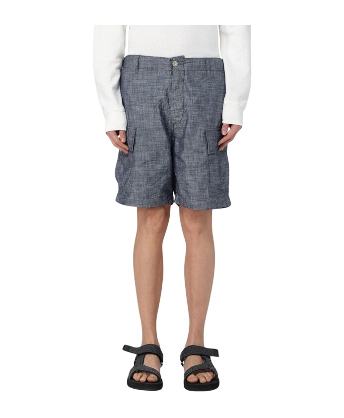 shorts-cargo-elegants-avec-plusieurs-poches