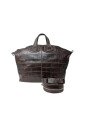 pre-owned-cuir-sacs-main