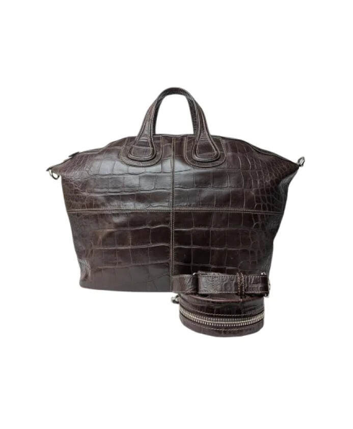 pre-owned-cuir-sacs-main