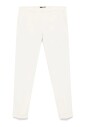 pantalon-chino-gabardine-en-coton-ecru