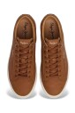 baskets-basses-tan-brown
